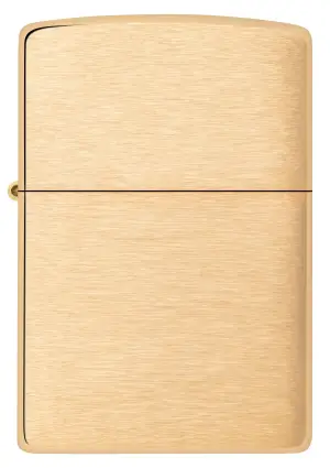 Armor™ Br Fin Brass Armor Heavy küçük görsel