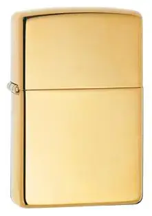 Armor™ Hi Pol Brass Armor Heavy küçük görsel