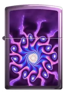 Classic Electric Current küçük görsel