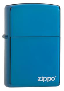 Classic W/ - Lasered görseli