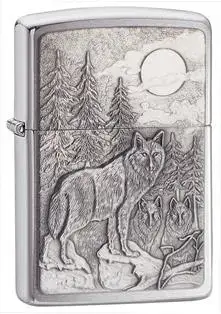 Classic Timberwolves küçük görsel