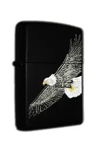 Classic Turkey - White Eagle görseli