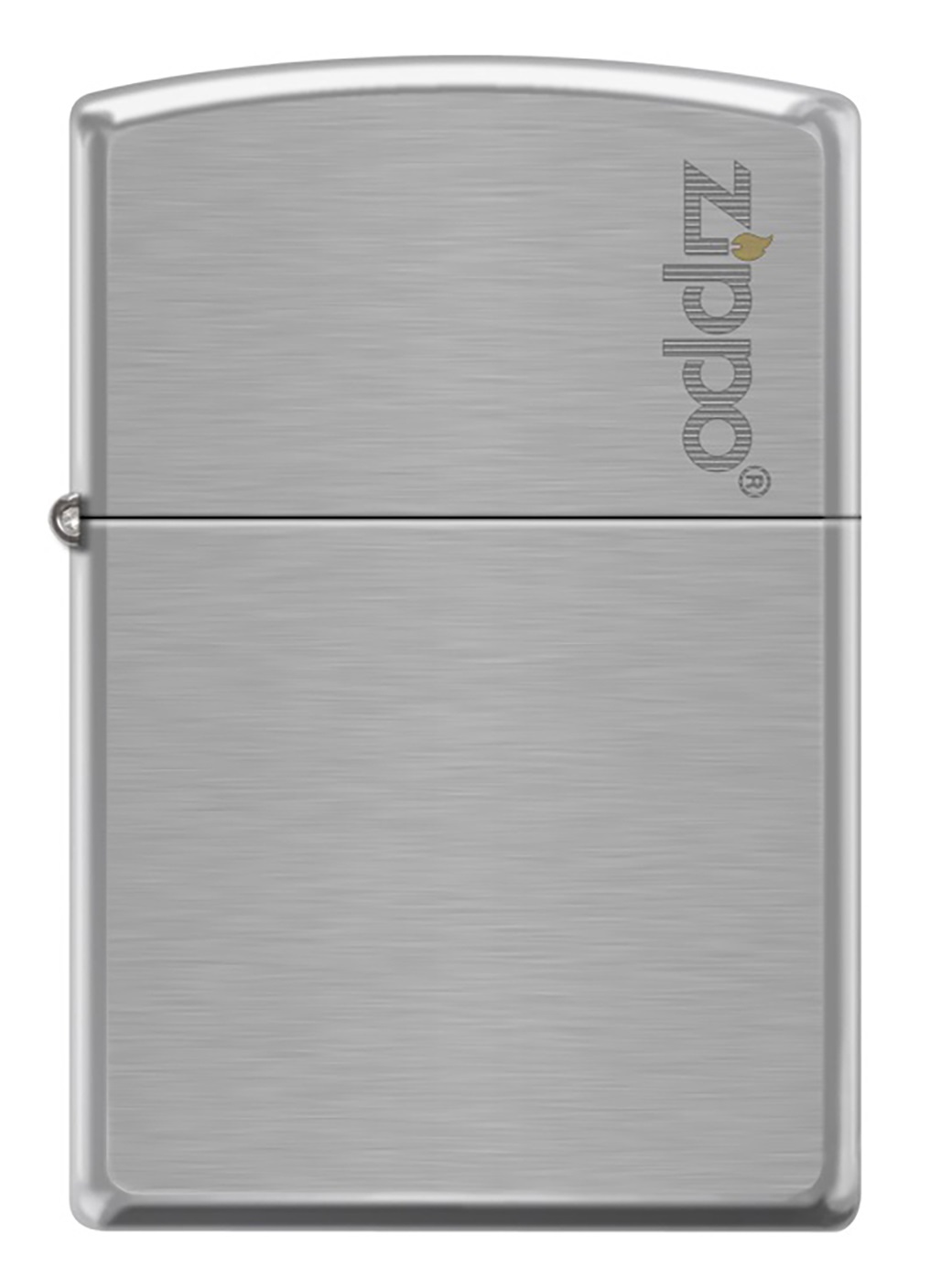 Classic Bulus - Logo görseli