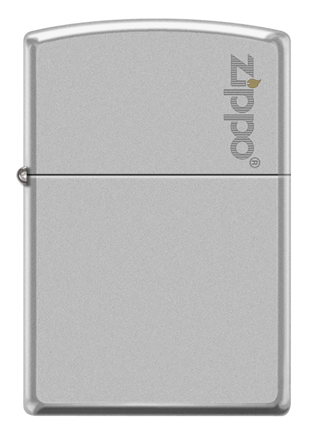 Classic Bulus - Logo görseli