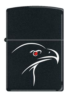 Classic Bulus - Eagle Head görseli