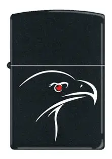 Classic Bulus - Eagle Head görseli