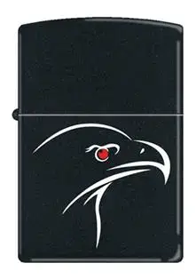 Classic Bulus - Eagle Head görseli