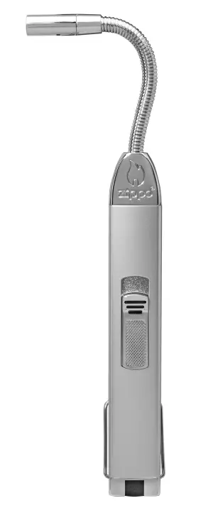 Flex Neck Utility Lighter görseli