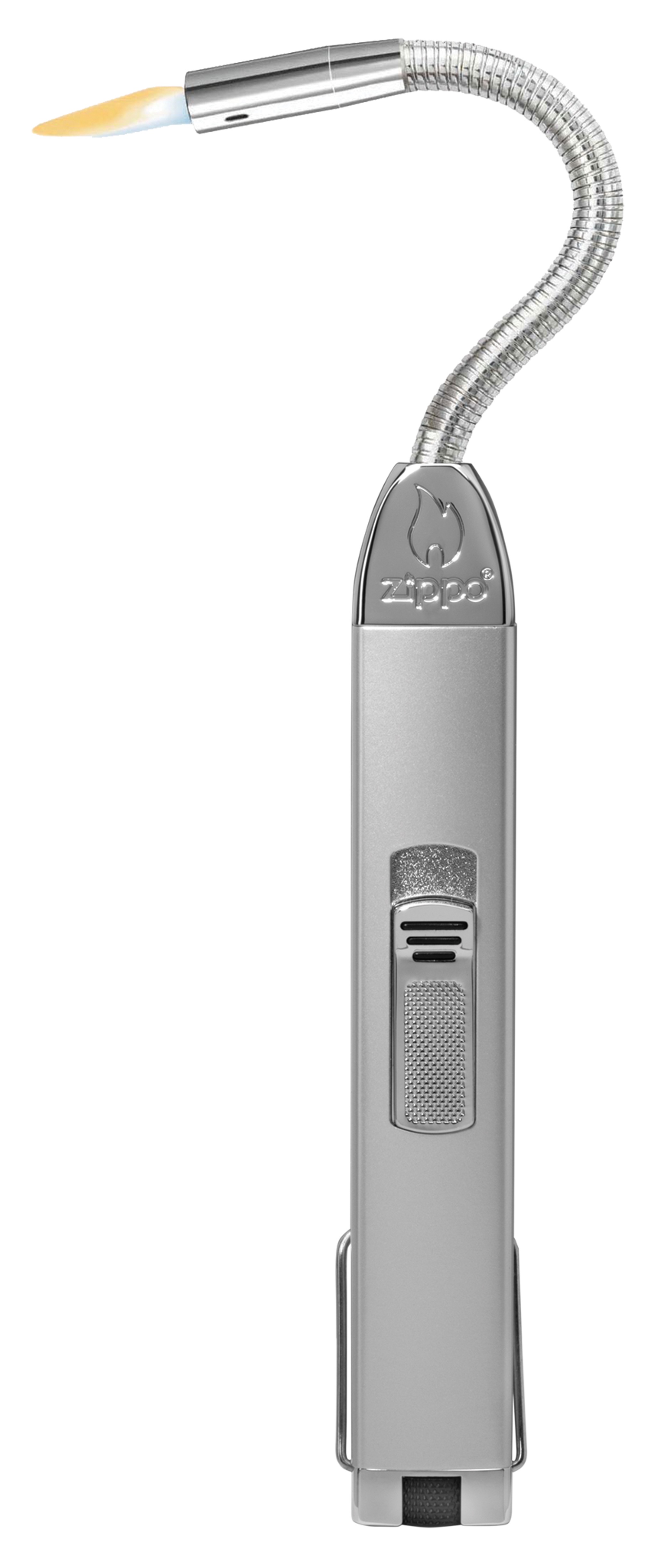 Flex Neck Utility Lighter küçük görsel
