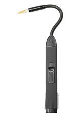 Flex Neck Utility Lighter görseli