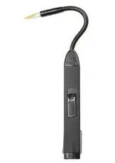 Flex Neck Utility Lighter küçük görsel