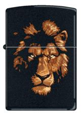 Classic Bs Ln görseli