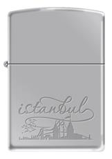 Classic Istanbul Cıty görseli