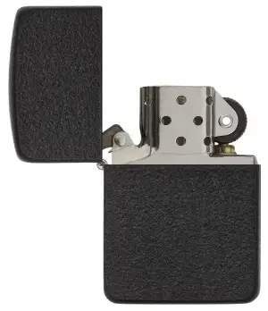 1941 Replica™ küçük görsel