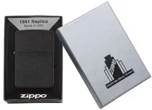 1941 Replica™ küçük görsel