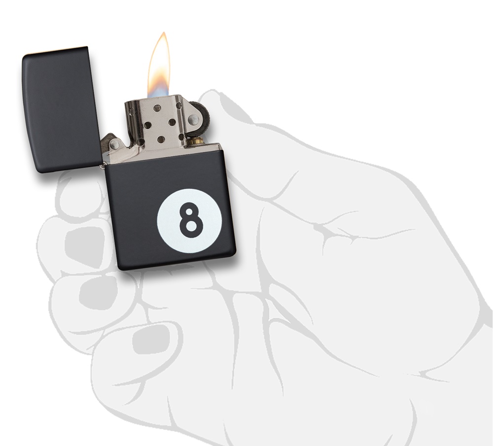 Classic - Ball küçük görsel