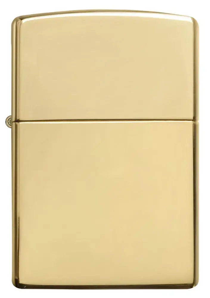 18 Kt. Gold görseli