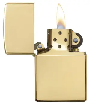 18 Kt. Gold küçük görsel