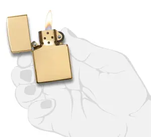 18 Kt. Gold küçük görsel