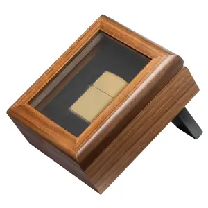 18 Kt. Gold küçük görsel