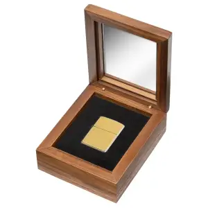 18 Kt. Gold küçük görsel