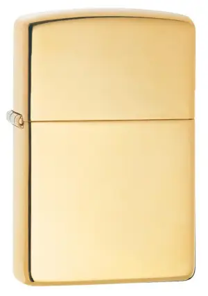 18 Kt. Gold küçük görsel