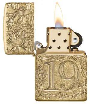 1932 Filigree Design küçük görsel