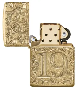 1932 Filigree Design küçük görsel