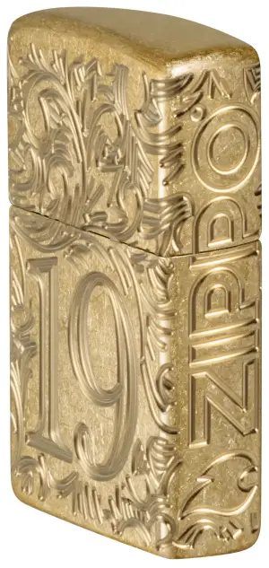 1932 Filigree Design küçük görsel