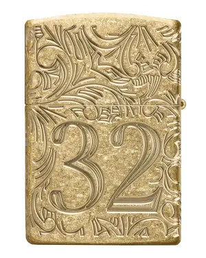 1932 Filigree Design küçük görsel