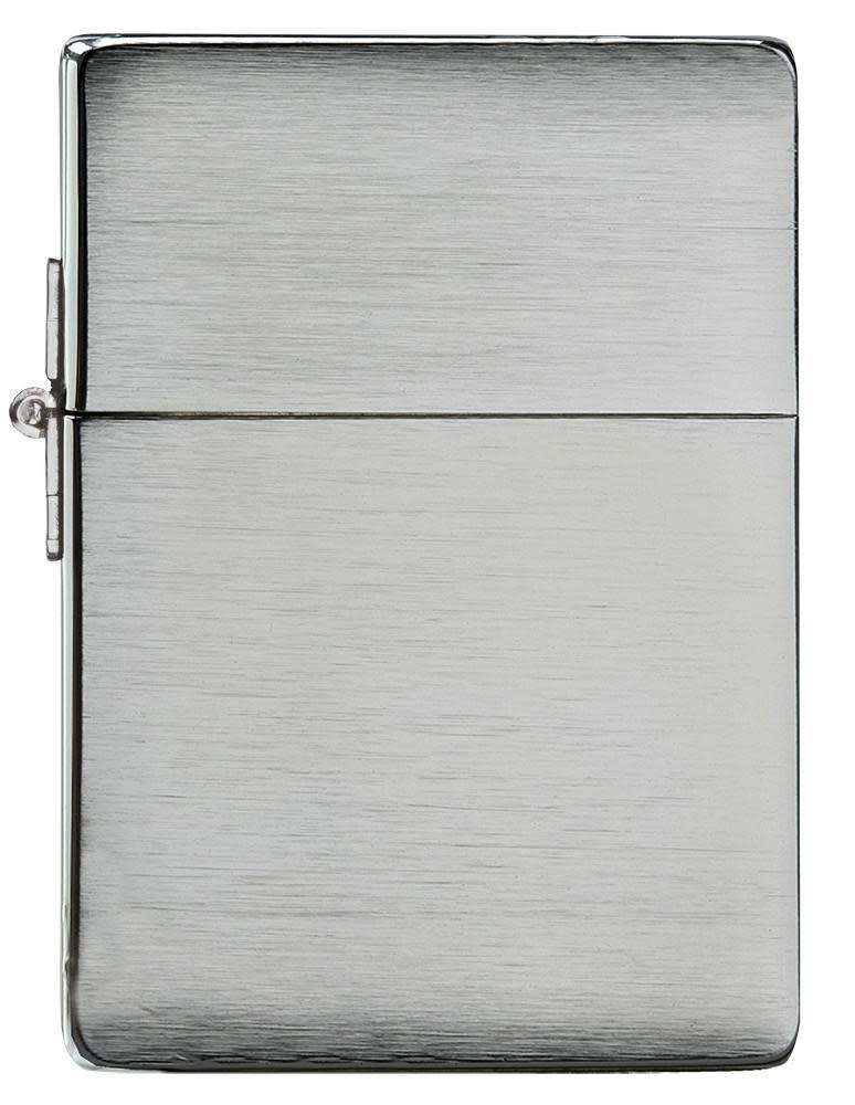 1935 Replica Original küçük görsel