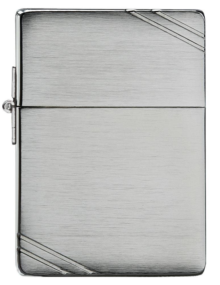 1935 Replica with Slashes küçük görsel