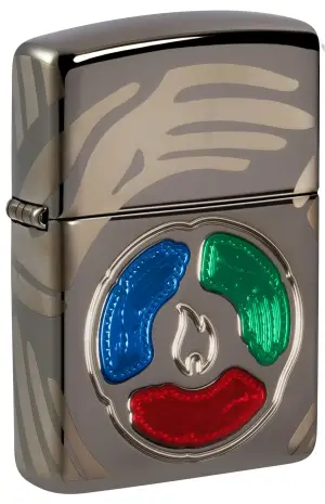 2025 Collectible of the Year küçük görsel