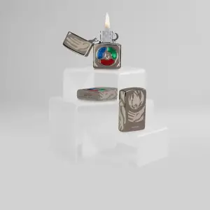 2025 Collectible of the Year küçük görsel