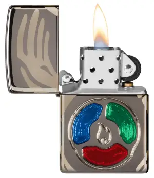 2025 Collectible of the Year küçük görsel