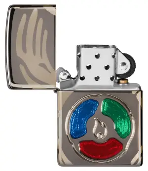 2025 Collectible of the Year küçük görsel
