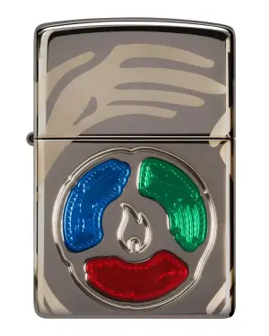 2025 Collectible of the Year küçük görsel