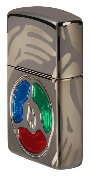 2025 Collectible of the Year küçük görsel