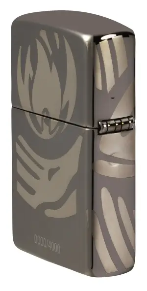 2025 Collectible of the Year küçük görsel