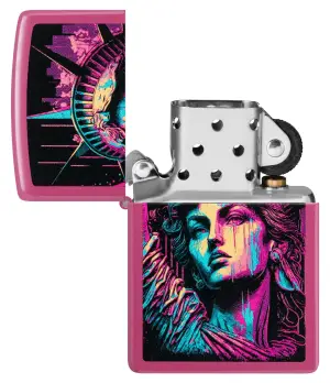 American Lady Design küçük görsel