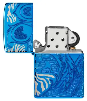 Animal Flair Design küçük görsel