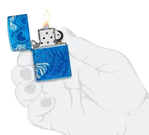 Animal Flair Design küçük görsel