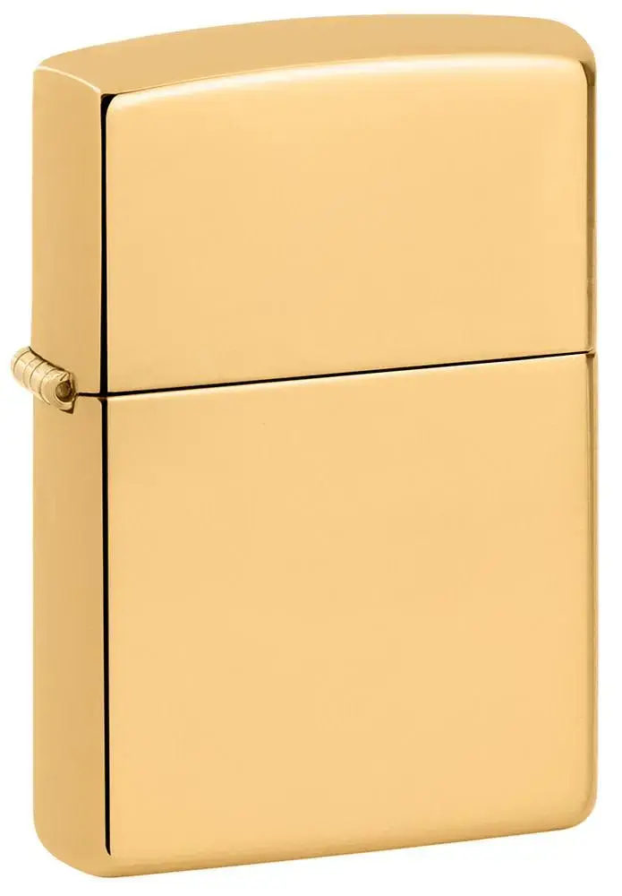 Armor® 18K Solid Gold görseli