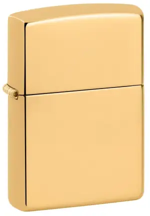 Armor® 18K Solid Gold küçük görsel