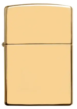 Armor® 18K Solid Gold küçük görsel
