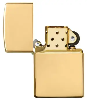 Armor® 18K Solid Gold küçük görsel