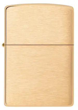 Armor® Brushed Brass küçük görsel