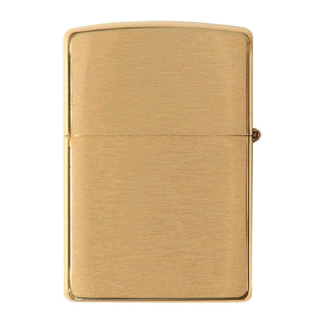 Armor® Brushed Brass küçük görsel