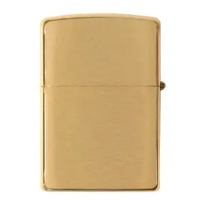 Armor® Brushed Brass küçük görsel