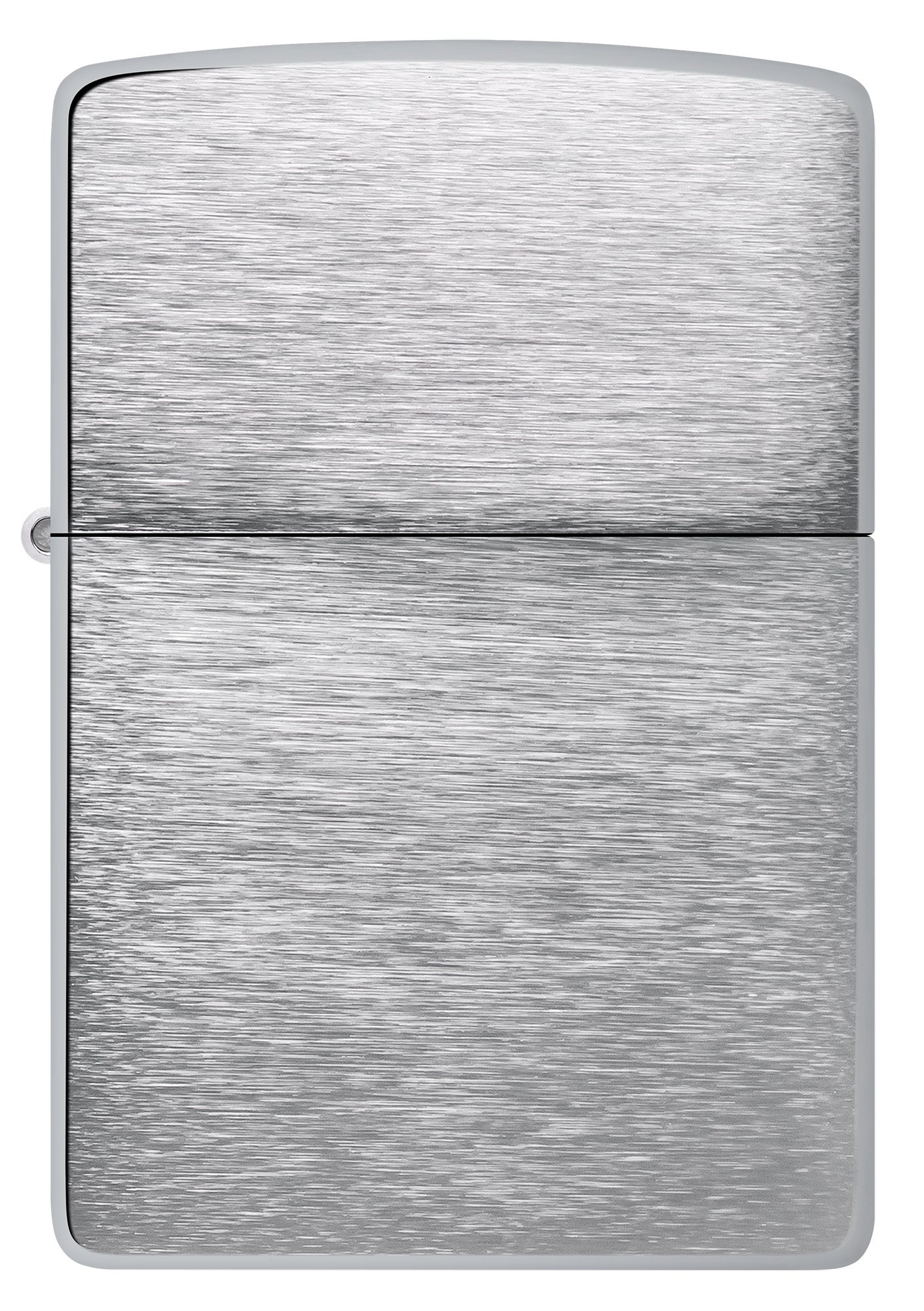 Armor® Brushed Chrome küçük görsel